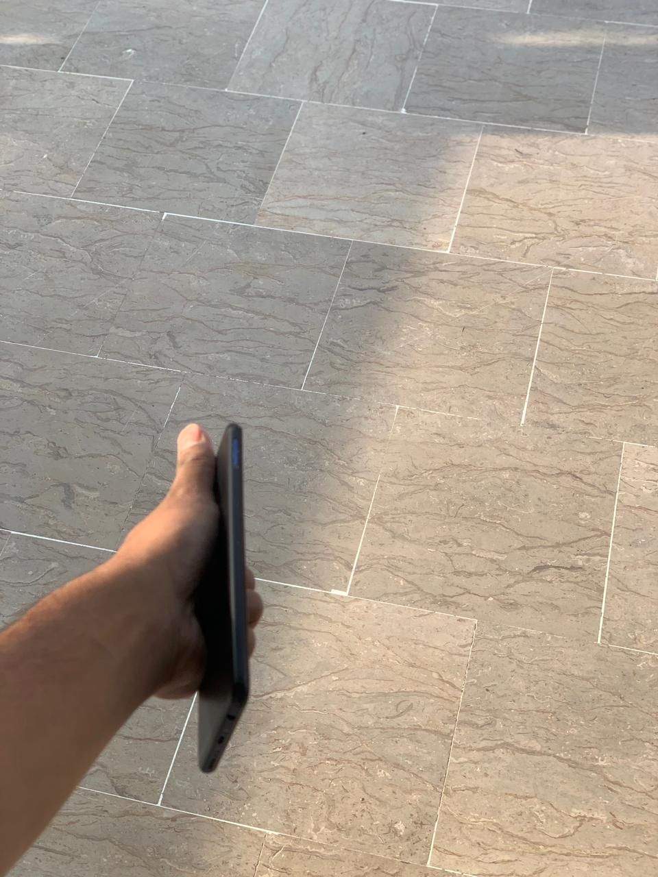 Huawei 7x non pta but patch ho jaega 4/128gb by Mubashir Ahmed