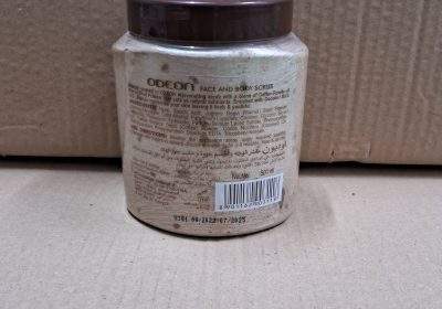 46ae3051-3a98-4cad-b71a-8c57db202100