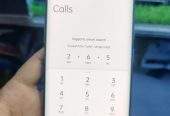 One Plus Models, 5 , 5t , 6 , 6t , 7 pro, 8 , 8t, 9 , 9 pro, N200 ,N10 by Ali Raza
