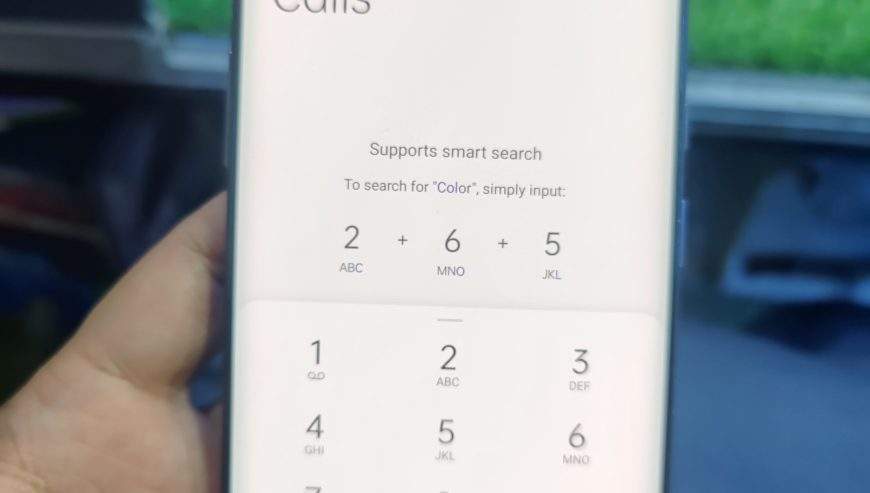 One Plus Models, 5 , 5t , 6 , 6t , 7 pro, 8 , 8t, 9 , 9 pro, N200 ,N10 by Ali Raza