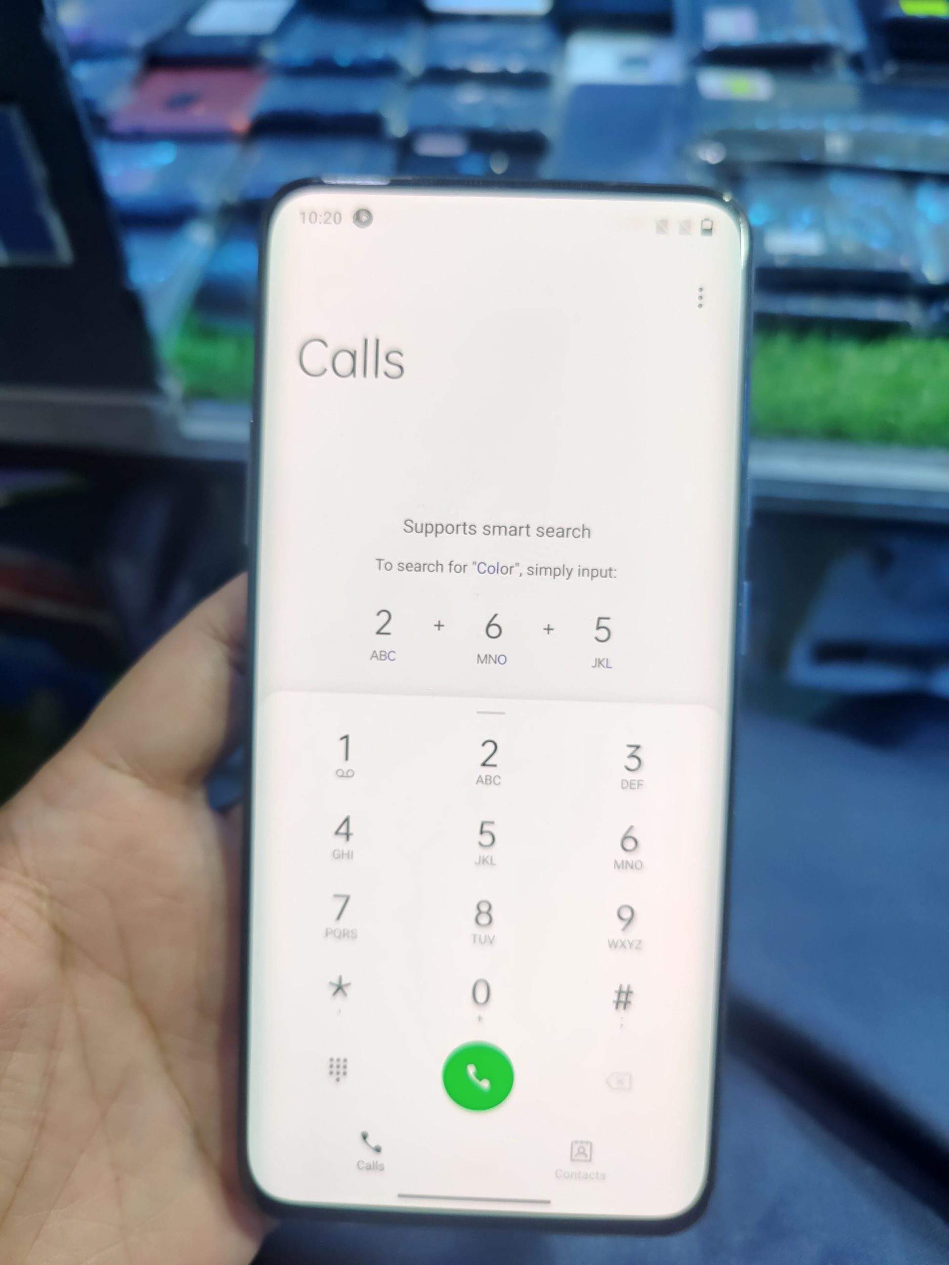 One Plus Models, 5 , 5t , 6 , 6t , 7 pro, 8 , 8t, 9 , 9 pro, N200 ,N10 by Ali Raza