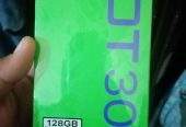Infinix Hot 30 Brand New Mobie by يأسر بٹ