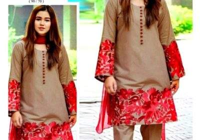 47298683-a3a3-400a-9819-abf4158472e0