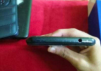 47772f87-4fe3-4091-b306-247eb9d91acd