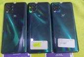 Motorola Stylus-5g 2021 model 4/128, Stylus -5g 2022 model 4/128+6/128 by Ali Raza