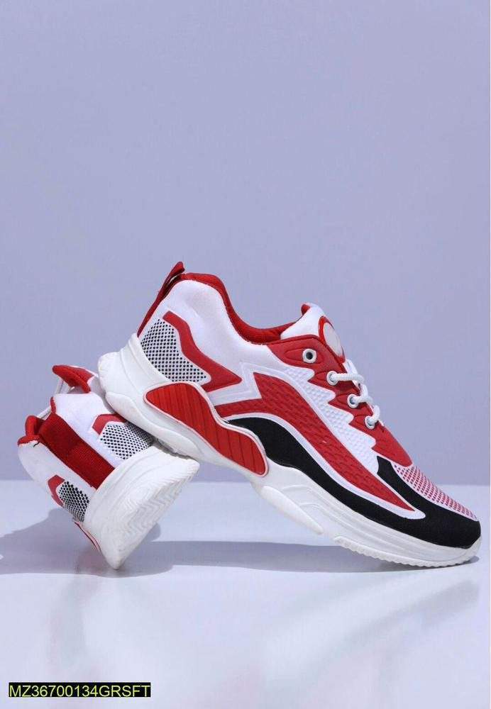 Men’s comfertable Joggers with different style by ASAD Ali