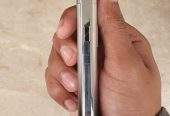 Oxva slim pro by Coffin oP