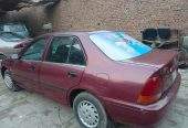 Hondas city 1998 in only 550000 by Honda Cd70