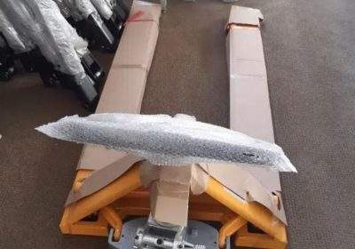 49eda9fe-e6fd-436c-ae1f-1d185c8aa7e3