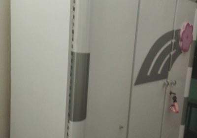 4a3c199d-ef18-45ed-90f8-be0d059a84d2