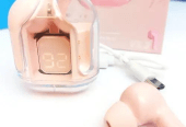 Air 31 TWS earbuds by Ali raza shah