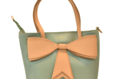 Sale 40% Off | Women’s Hand Bags | Leather Bags by Haseeb Virk