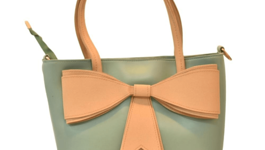 Sale 40% Off | Women’s Hand Bags | Leather Bags by Haseeb Virk