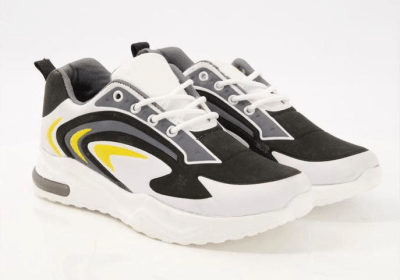 4add14c3-ee20-411b-a4d6-865d3a7de745