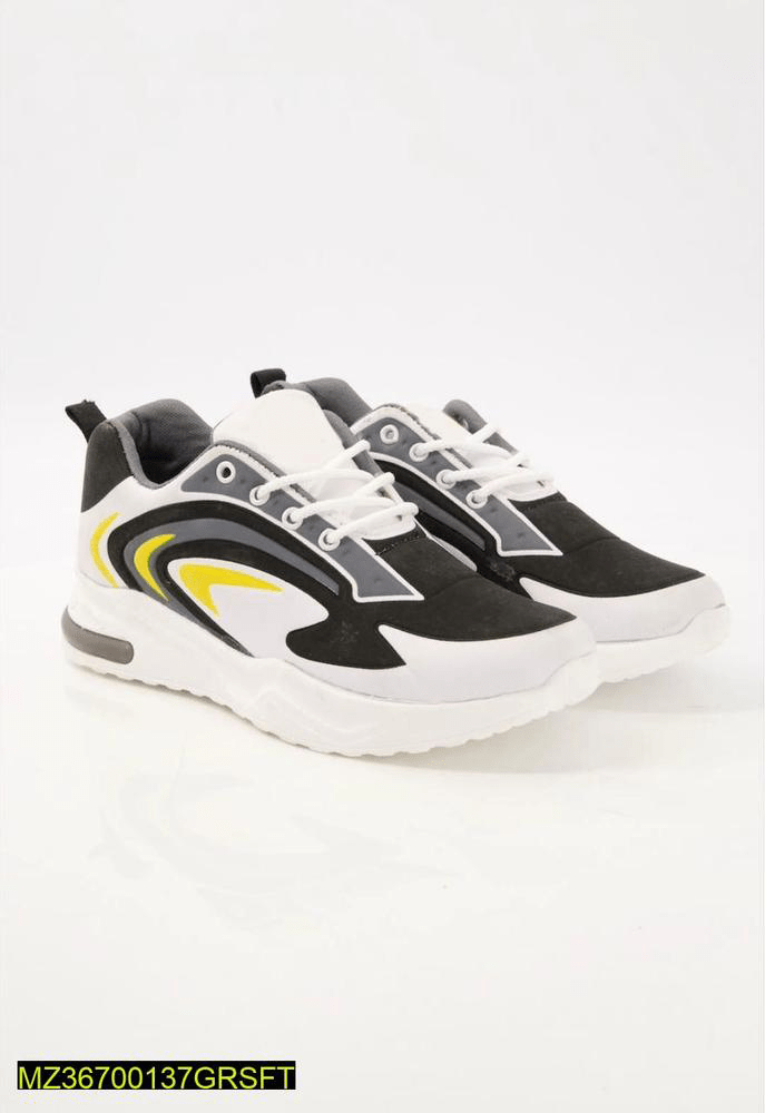 Men’s comfertable Joggers with different style by ASAD Ali