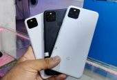 Google pixel 3.3xl.4.4xl.4a5g.5.5a by Hassaan Rajpoot