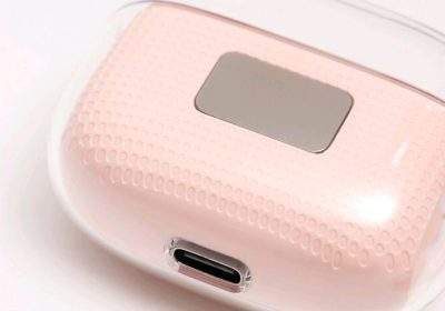 4b04f301-cc1e-417b-9271-fe1f78f49ef8