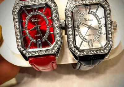 4b2dde7c-b017-4950-a3b9-4fc43dc02bac