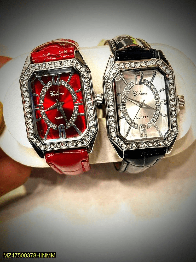 Free dalavery by Abdullah Khan