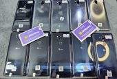 Lg Models , V30, V35, V50 ThinQ, V60 ThinQ, G7, G8, Velvet -5g, Gaming by Ali Raza