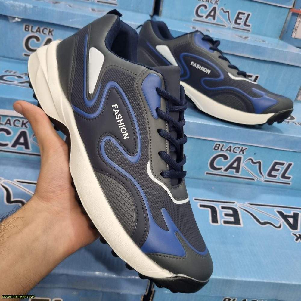 Men’s comfertable Joggers with different style by ASAD Ali