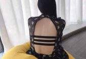 Braw available all stuff by Hoor Pari