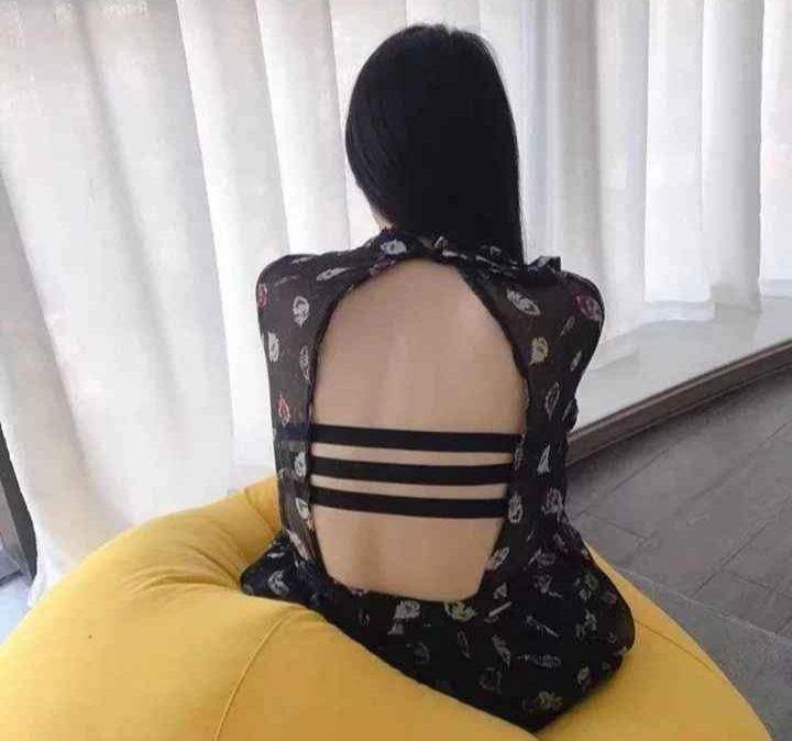 Braw available all stuff by Hoor Pari