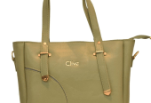 Sale 40% Off | Women’s Hand Bags | Leather Bags by Haseeb Virk
