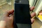 Iphone 7 pta approved by Mohsin Dogar