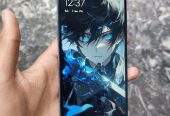 Vivo Y30 Gaming Mobile sell or exchange by Adeel Ali