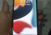 I phone 7plus by Muhammad basit Shahid