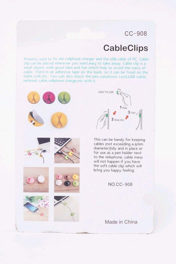 Malti Hook by Abdullah Khan