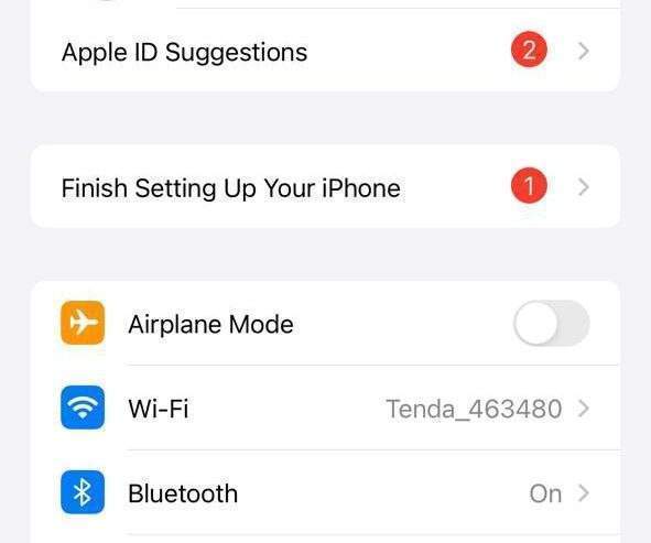 Iphone 14 Pro Max 256Gb NON PTA by Hasnain Umar