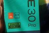Infinix note 30 Pro by Alex Alex