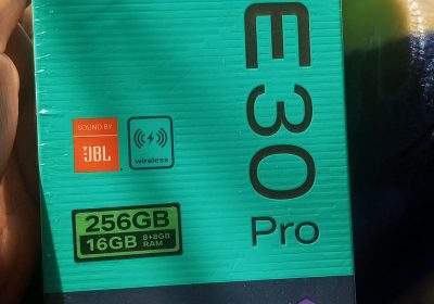 4dba5aea-c6f1-4810-8ad4-80fd71c3f676