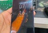 Infinix smart 7 by Muhammad Rashid