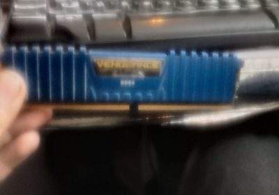 4e3da880-3fb0-414b-b352-56a63dd16ebe