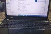 I’m sale My Laptop 💻 by Ahmad Shajeel