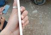 Iphone 7plus pta approve bypass by Mubashir Ahmed