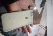 iPhone 6 by Hammad Ahmad