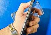 XS Max 512gb Factory Unlocked Non PTA by Âhtishàm Khán