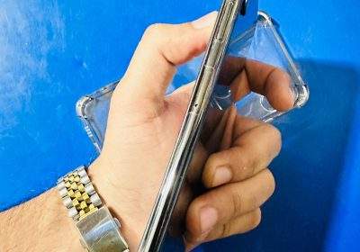 50558afa-86e1-4162-a527-54dbc66ca47a