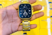 G9 ultra pro max by Shanawar Bhatti