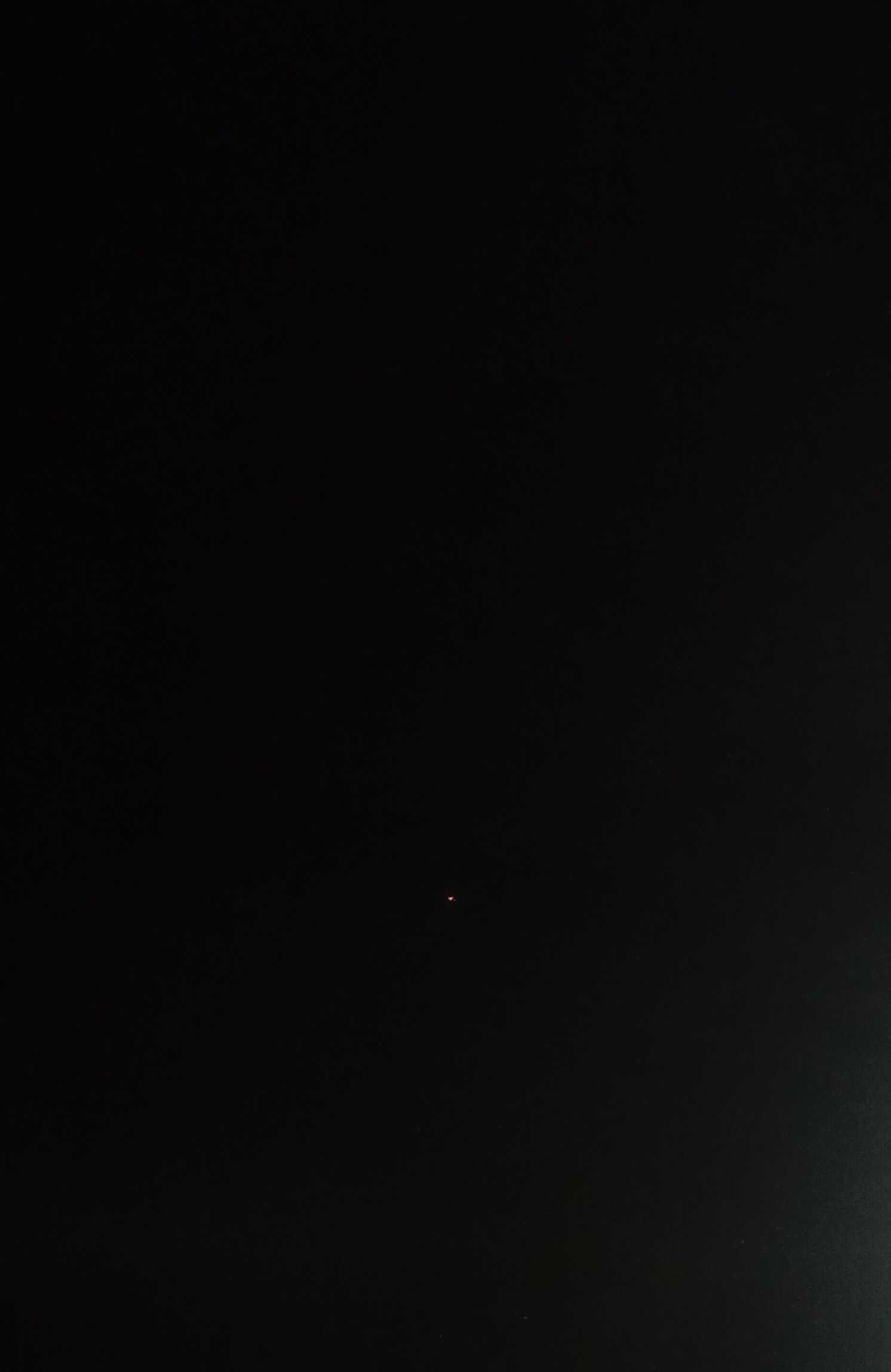 Assistant Accountant by Shayan Khalid