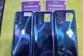 Motorola Edge 2021 model 6/128 , Edge 2022 model 8/128 , PTA approved, by Ali Raza