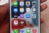 Iphone 7plus pta approve bypass by Mubashir Ahmed