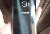 Samsung s7 edge dual pta approved by Âhtishàm Khán