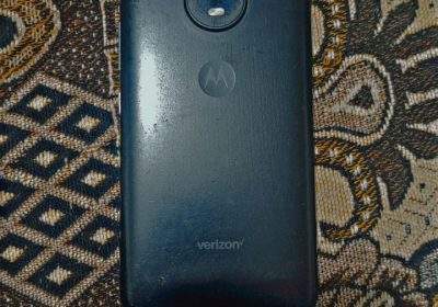 5320f722-b7b5-447b-9b6f-e3ee9f25aa4e