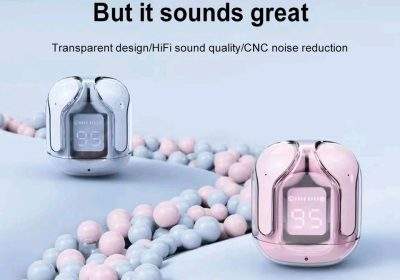 533a0b19-ee20-4ea1-87e0-dbb2c8148e3a