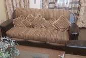 Urgent Sale for Furniture by Farhan Ilyas
